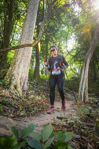 BIB: 4988
                            <button type="button" onclick="openModal(7044162)" class="btn btn-primary btn-sm float-right btn-popup" data-toggle="modal" data-target=".modal-high-quality">
                        <i class="fas fa-shopping-cart"></i> Add to Cart
                    </button>
                                            <button type="button" onclick="isThisMe(7044162, true)" class="btn btn-success btn-sm float-right btn-popup btn-isme hidden" data-toggle="tooltip" data-placement="bottom" title="นี่คือรูปของคุณใช่ไหม คลิกที่นี่เพื่อเอาเข้าอัลบั้ม">
                        <i class="fas fa-plus"></i> Add to album
                    </button>
                    <button type="button" onclick="isThisMe(7044162, false)" class="btn btn-warning btn-sm float-right btn-popup btn-isnotme hidden">
                        <i class="fas fa-ban"></i> Remove from album
                    </button>